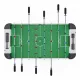 Игровой стол - футбол DFC SOCCER BP