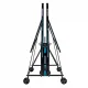 Теннисный стол DONIC Style 600 Outdoor