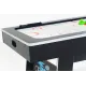 Аэрохоккей BFG ICE TIME 6