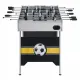 Proxima Messi 48" настольный футбол