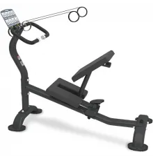 BRONZE GYM BR-1006 Скамья для растяжки