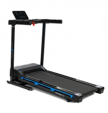 Беговая дорожка домашняя OXYGEN FITNESS MANGAN A
