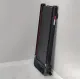 Беговая дорожка Titanium Masters Slimtech S130