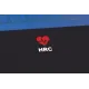 Беговая дорожка Titanium Masters Physiotech TLF
