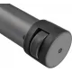 Эллиптический тренажер Titanium One X20 MF