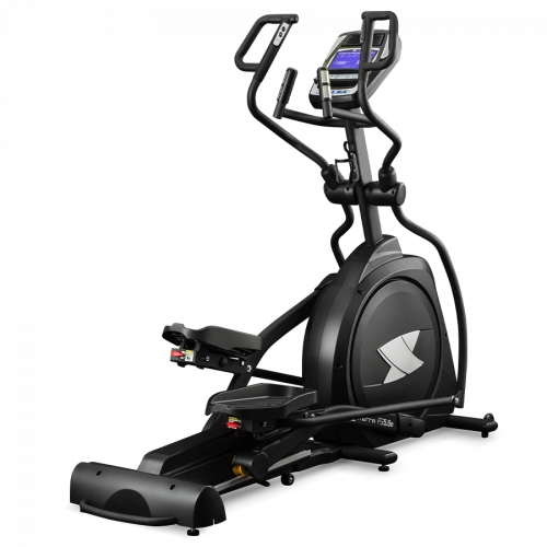 Эллиптический тренажер Xterra FS5.9e