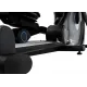 Эллиптический тренажер Xterra FSX3500