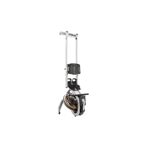 Гребной тренажер Spirit CRW800H2O