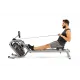 Гребной тренажер Spirit CRW800H2O
