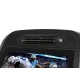Велотренажер SPIRIT CU900ENT