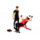 UFC Скамья универсальная