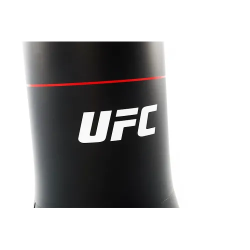 Надувной напольный мешок UFC (pro)