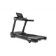 Беговая дорожка SPIRIT CT850+ Graphite gray